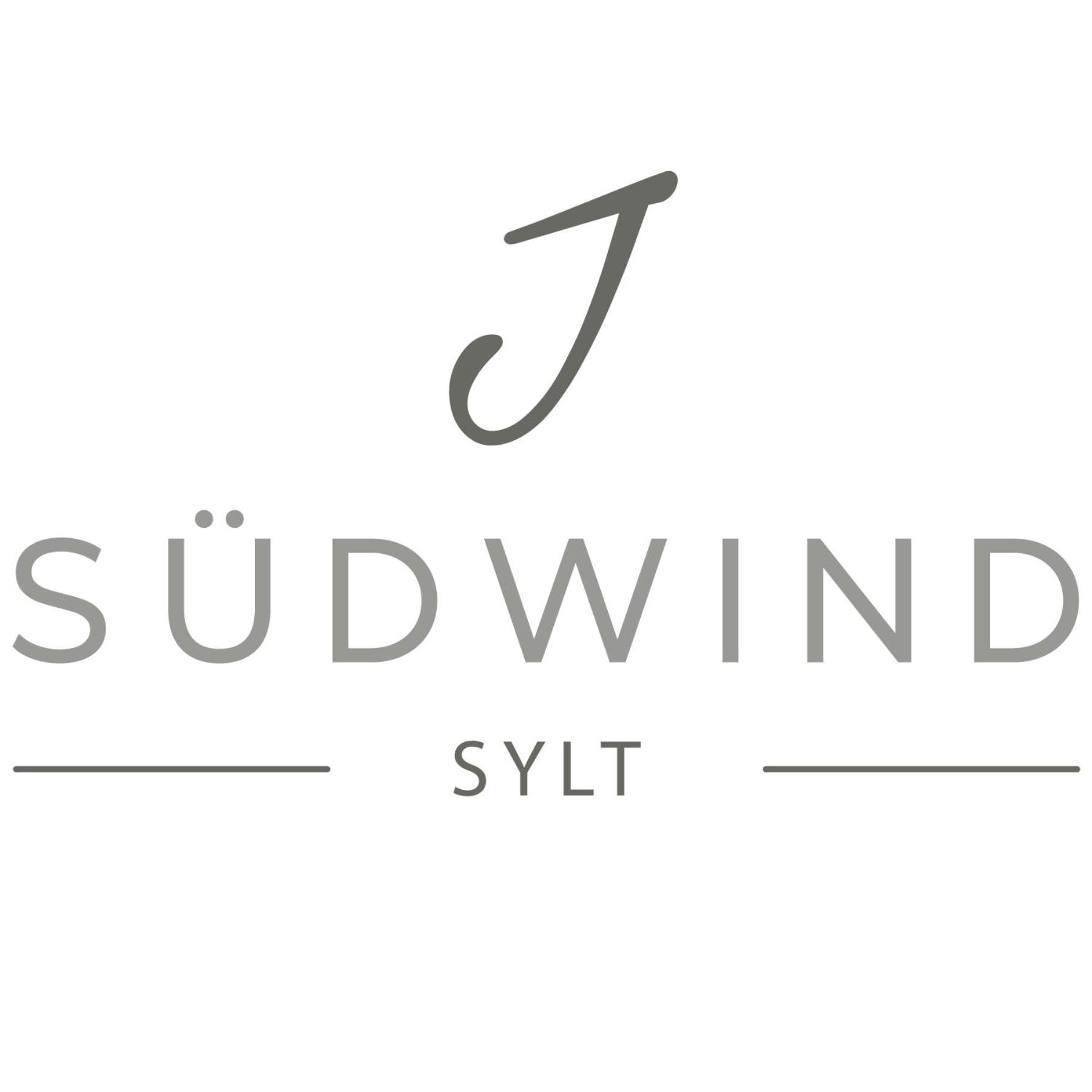 Jaumann's Suedwind Sylt Hotel